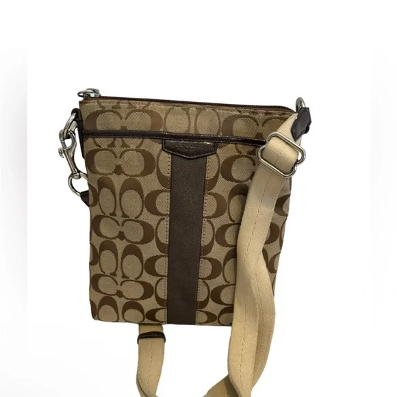 🖤COACH CROSSBODY BAGS 🖤 - Picture 5 of 8